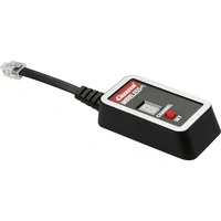 Abbildung von Wireless Empfänger DIGITAL 132/124, Controller