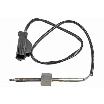 Abbildung von METZGER 0894838 Sensor, Abgastemperatur JEEP: WRANGLER 3