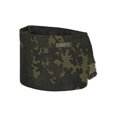 Abbildung von Korda Compac Boilie Caddy Dark Kamo Keine Einzigartig