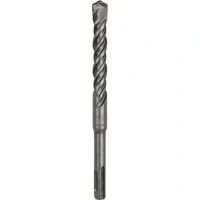 Abbildung von Hammerbohrer SDS plus 5, Ø 13mm x 165mm