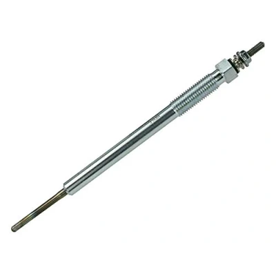 Abbildung von MEYLE 30 14 860 0001 Glühkerze M10 x 1,25 TOYOTA: Corolla Verso, Avensis II Kombi, Limousine