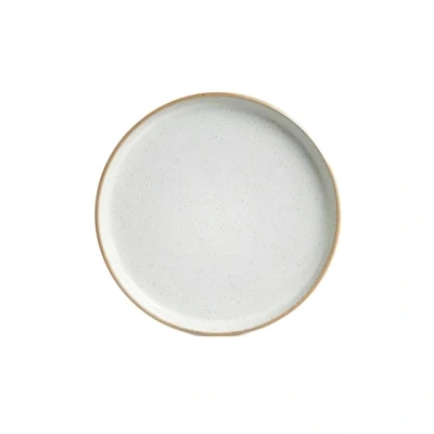 Abbildung von Speiseteller Homla MORITA, 27 cm