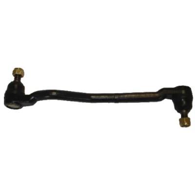 Abbildung von JAPANPARTS SA 102L Spurstangenkopf links