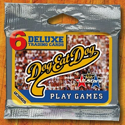 Abbildung von Play Games [Vinyl LP]