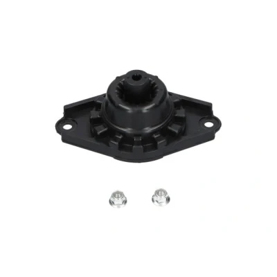 Abbildung von Federbeinstützlager KAVO PARTS SSM 10157
