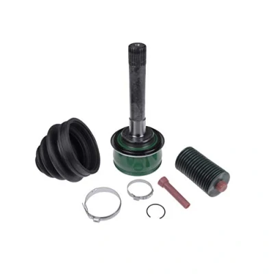 Abbildung von BLUE PRINT ADT38931 Gelenksatz radseitig, Vorderachse TOYOTA: HILUX 5 Pick up
