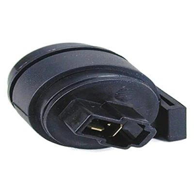 Abbildung von one by Camamoto 77187230 Blinkrelais für mbk Yamaha BW&#039;s Booster Spirit