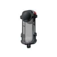 Abbildung von Insta360 X4 Utility Frame Objektivzubehör