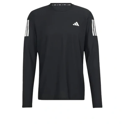 Abbildung von adidas Performance Laufshirt &quot;OTR B LS&quot;