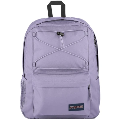 Abbildung von JanSport Flex Pack pastel lilac