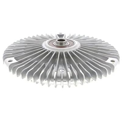 Abbildung von VEMO Original Quality V30 04 1637 1 Viscokupplung MERCEDES BENZ: W124 Limousine, S Klasse E Cabrio