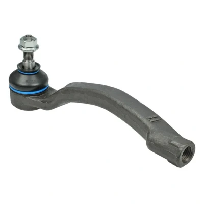 Abbildung von MEYLE HD Quality 16 020 0013/HD Spurstangenkopf M14x1,5 Vorderachse links RENAULT: MEGANE 2 Kombi, Coupe Cabriolet, SCENIC