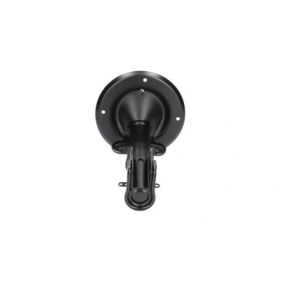 Abbildung von KAVO PARTS SSA 10042 Stoßdämpfer Vorderachse Gasdruck Zweirohr Federbein oben Stift CHRYSLER: VOYAGER 4