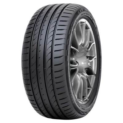 Abbildung von CST ADRENO AD R9 245/40 R18 97Y PKW Sommerreifen Reifen TP00259400