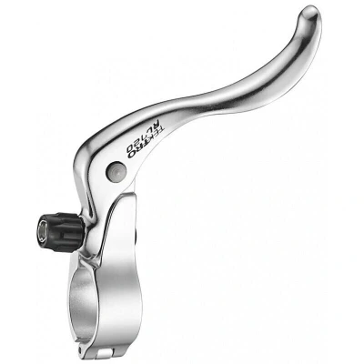 Abbildung von Bremshebelpaar Tektro RL726