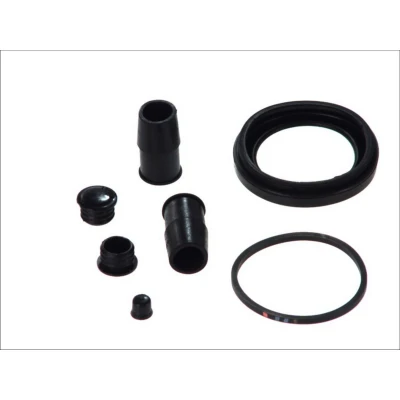 Abbildung von AUTOFREN SEINSA D4149 Bremssattel Reparatursatz Vorderachse 60 FORD: Cougar Coupe, MONDEO 2 Kombi, SCORPIO 1 Kombi