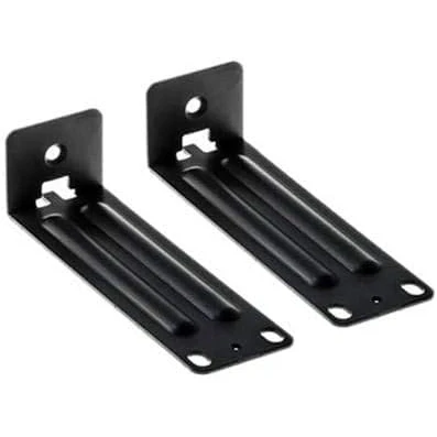 Abbildung von Directly Distributed 2504 Series Wireless Controller rackmount kit Compatible with Cisco Aironet AIR CT2504 RMNT=