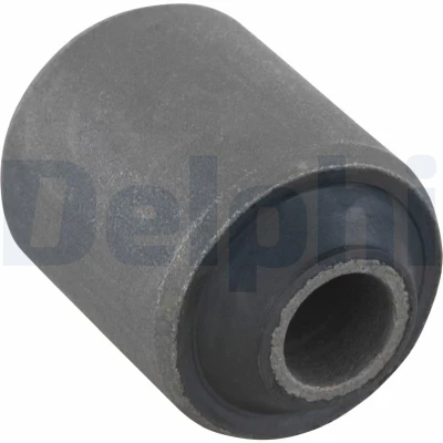 Abbildung von DELPHI TD401W Querlenkerlager VOLVO: V70 I, XC70 I Cross Country, 850 Kombi