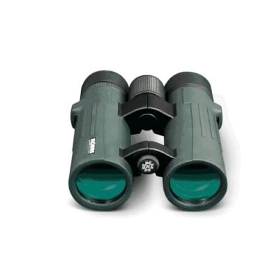 Abbildung von Kegel Fernglas 10x42 W.A. 10 x 42 mm KON2345