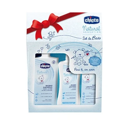 Abbildung von Noirocex Kratzschutz Gel 75ml