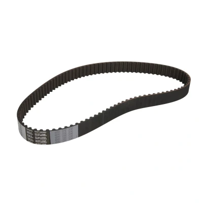 Abbildung von CONTITECH CT788 Zahnriemen 95 25 DAIHATSU: Feroza Hard Top