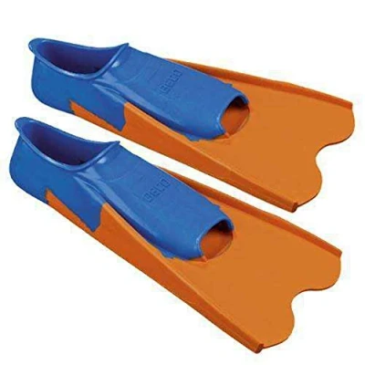 Abbildung von Beco Sprintflossen High Speed. 3637. L: 30.5 cm