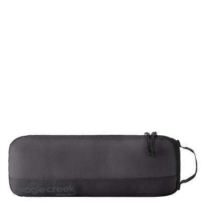 Abbildung von Eagle Creek Pack It Reveal Slim Cube M black
