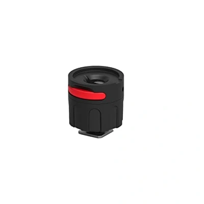 Abbildung von Sealife Flex Connect Cold Shoe Adapter