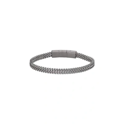 Abbildung von LOTUS Armband Style Herren LS2209 2/2, Einheitsgröße, Metall, Kein Edelstein