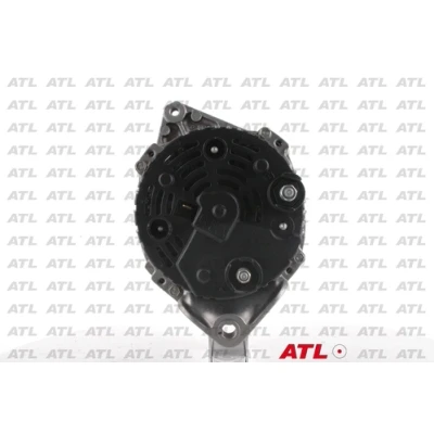 Abbildung von Generator ATL Autotechnik L 67 830