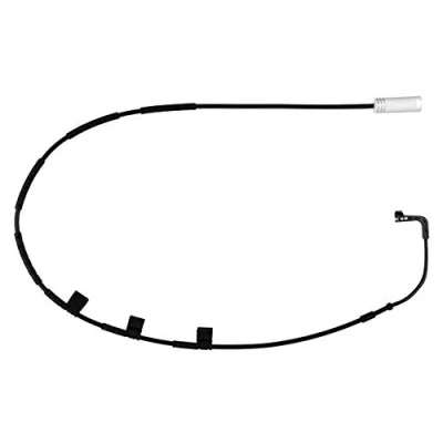 Abbildung von HELLA 8DK 355 250 931 Verschleißanzeige MINI: Schrägheck, Clubman, Cabrio