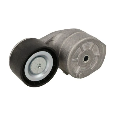 Abbildung von SKF VKMCV 56011 Spannrolle