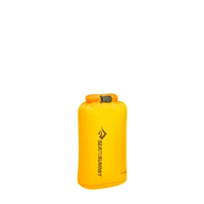 Abbildung von Sea to Summit Ultra Sil Dry Bag 5 l wasserdichte Tasche