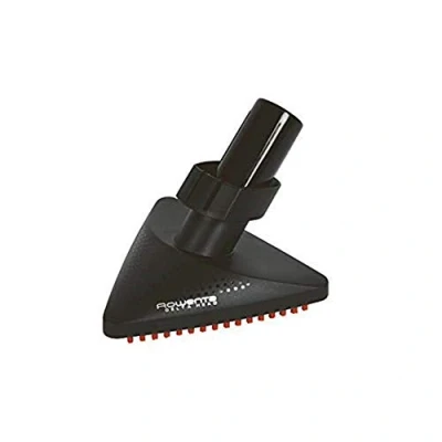 Abbildung von Rowenta Rakel dreieckig ZR904001