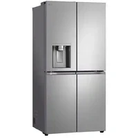 Abbildung von LG Multi Door &quot;GML861PYPE&quot;, GML861PYPE, 178,7 cm hoch, 83,5 breit