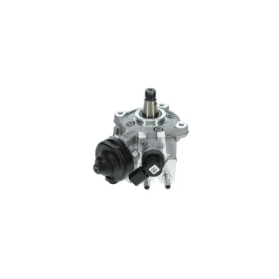 Abbildung von BOSCH 0 445 010 568 Hochdruckpumpe AUDI: A4 B8 Avant, Q5, A5 Coupe, SEAT: Leon II Schrägheck, VOLKSWAGEN: Sharan