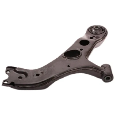 Abbildung von JAPANPARTS BS 244L Querlenker vorne links TOYOTA: RAV4 III SUV, IV SUV