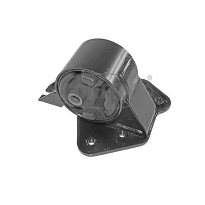 Abbildung von CORTECO 49359090 Motorlager