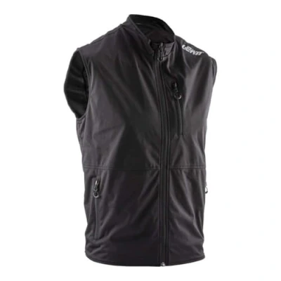 Abbildung von Motorcycle Leatt GPX vest waterproof