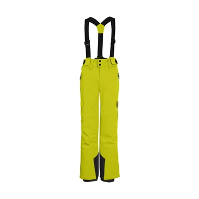 Abbildung von Killtec Skihose KSW 128 BYS SKI PNTS