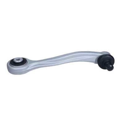 Abbildung von MAXGEAR 72 5217 Querlenker Vorderachse, oben, rechts, hinten Aluminium AUDI: A8 D4