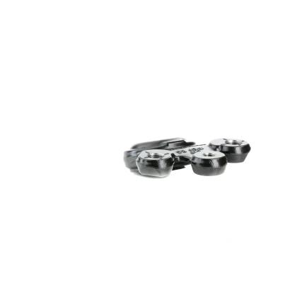 Abbildung von SKF VKD 13500 Traggelenk PEUGEOT: 407 SW, Limousine, 508 I CITROËN: C5 3, III Kombi