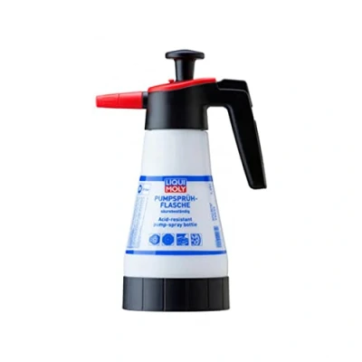 Abbildung von LIQUI MOLY 29032 Pumpsprühflasche 1,3