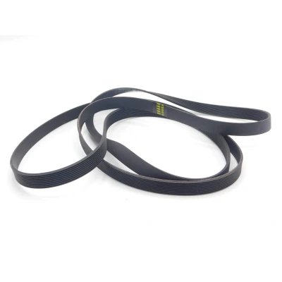 Abbildung von 1967h9 Elastic Poly v Belt, 9phe1967