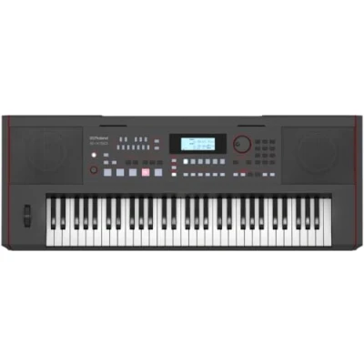 Abbildung von Roland E X50
