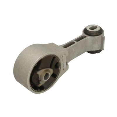 Abbildung von MAGNETI MARELLI 030607010854 Halter, Motoraufhängung RENAULT: SCENIC 3, Megane 3 Coupe, Schrägheck