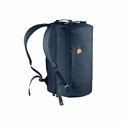 Abbildung von Fjallraven Splitpack Backpack/Duffel navy