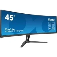 Abbildung von iiyama ProLite XCB4594DQSN B1 Monitor
