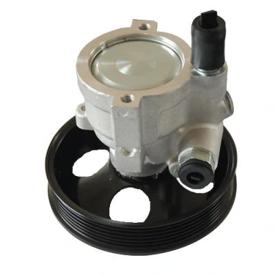 Abbildung von Hydraulikpumpe, Lenksystem MAPCO 27725
