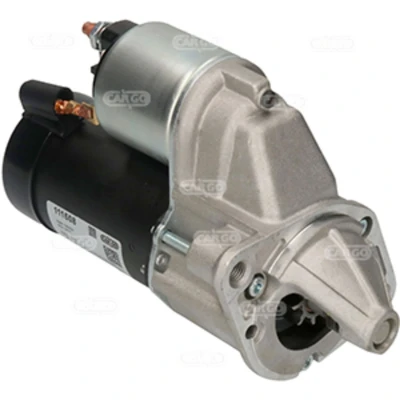 Abbildung von Starter CARGO CAR111508